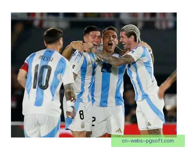 2026世界杯南美区预选赛巴西客场不敌巴拉圭错失关键三分