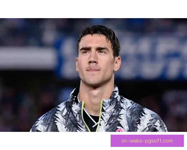 维尼修斯上演西超杯决赛半场帽子戏法惊艳全场助皇马领先 维尼修斯上演西超杯决赛半场帽子戏法惊艳全场助皇马领先