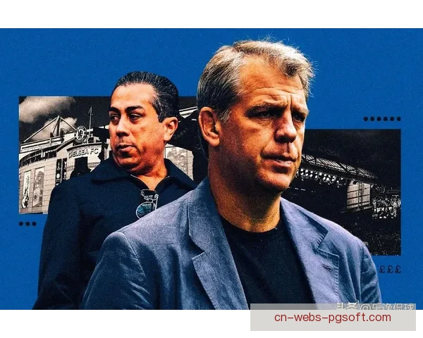 切尔西老板更衣室长篇讲话被曝光引发球员与媒体不满 切尔西老板更衣室长篇讲话被曝光引发球员与媒体不满