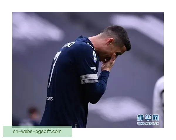 德布劳内对阵尤文图斯意甲层面对进攻体系的核心贡献解析效率价值