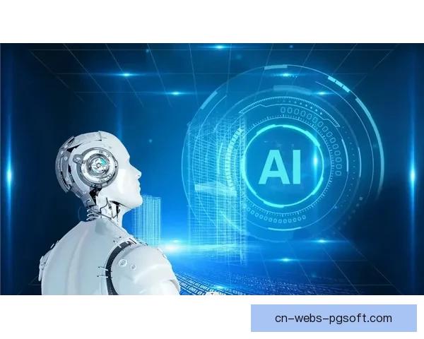 2026世界杯决赛大都会体育场启用全场AI智能安保系统